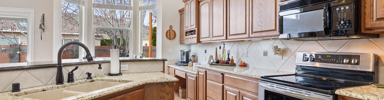 Cameo Drive, Richland, Washington 99352, 3 Bedrooms Bedrooms, ,3 BathroomsBathrooms,For Sale,Cameo Drive,282557
