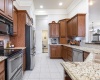 Cameo Drive, Richland, Washington 99352, 3 Bedrooms Bedrooms, ,3 BathroomsBathrooms,For Sale,Cameo Drive,282557