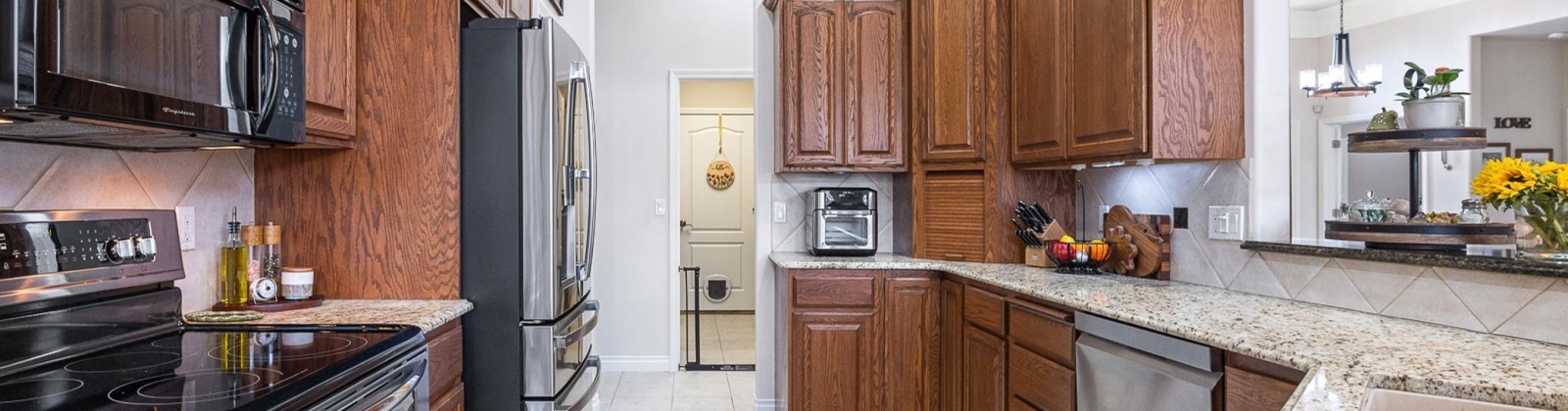 Cameo Drive, Richland, Washington 99352, 3 Bedrooms Bedrooms, ,3 BathroomsBathrooms,For Sale,Cameo Drive,282557