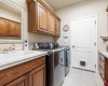 Cameo Drive, Richland, Washington 99352, 3 Bedrooms Bedrooms, ,3 BathroomsBathrooms,For Sale,Cameo Drive,282557