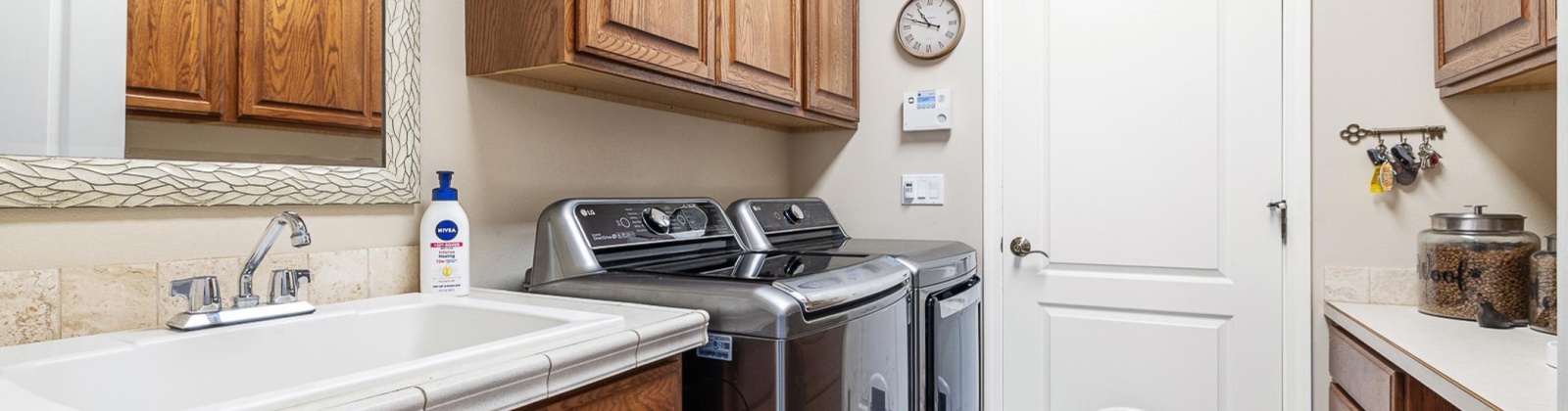 Cameo Drive, Richland, Washington 99352, 3 Bedrooms Bedrooms, ,3 BathroomsBathrooms,For Sale,Cameo Drive,282557