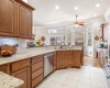 Cameo Drive, Richland, Washington 99352, 3 Bedrooms Bedrooms, ,3 BathroomsBathrooms,For Sale,Cameo Drive,282557