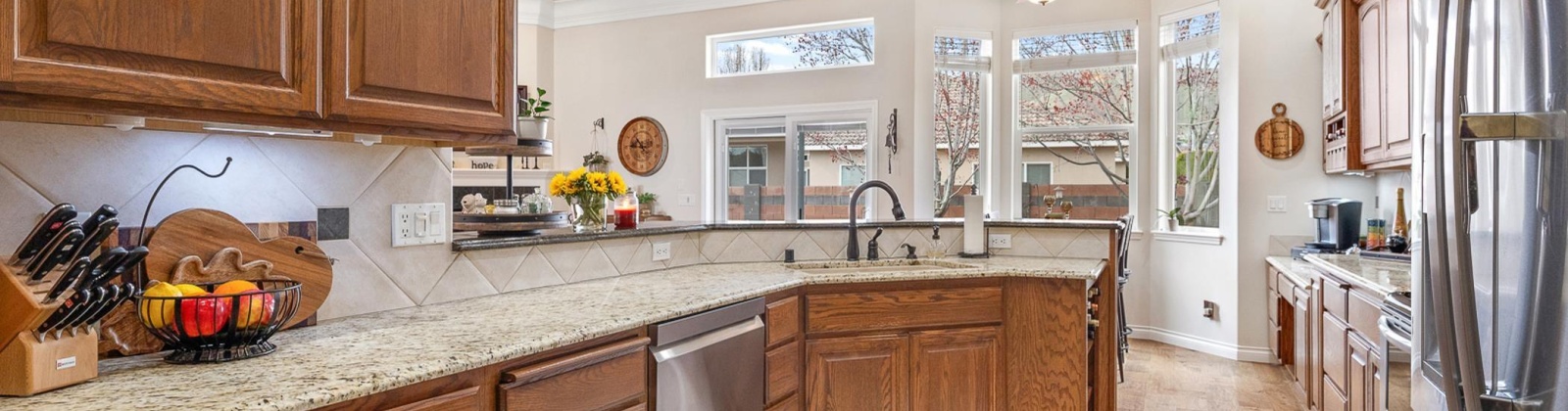 Cameo Drive, Richland, Washington 99352, 3 Bedrooms Bedrooms, ,3 BathroomsBathrooms,For Sale,Cameo Drive,282557