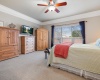 Cameo Drive, Richland, Washington 99352, 3 Bedrooms Bedrooms, ,3 BathroomsBathrooms,For Sale,Cameo Drive,282557