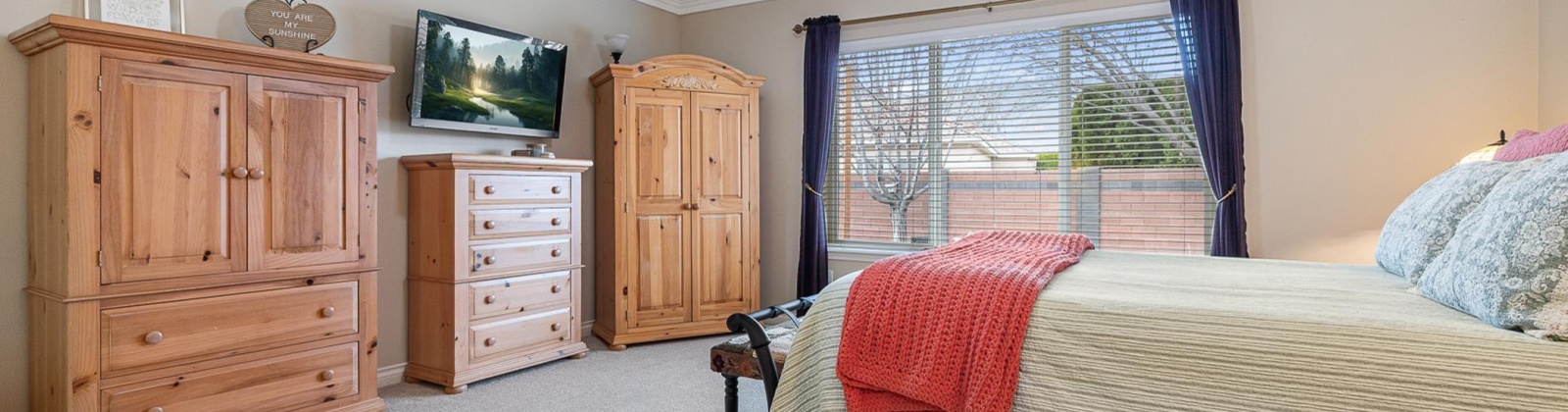 Cameo Drive, Richland, Washington 99352, 3 Bedrooms Bedrooms, ,3 BathroomsBathrooms,For Sale,Cameo Drive,282557