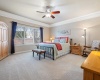 Cameo Drive, Richland, Washington 99352, 3 Bedrooms Bedrooms, ,3 BathroomsBathrooms,For Sale,Cameo Drive,282557