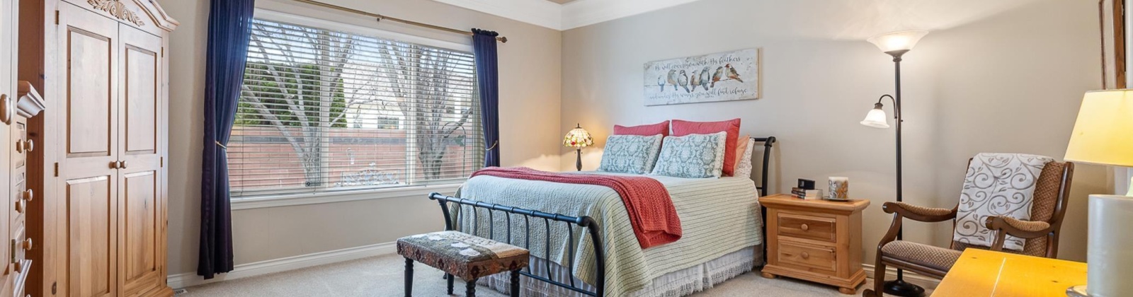 Cameo Drive, Richland, Washington 99352, 3 Bedrooms Bedrooms, ,3 BathroomsBathrooms,For Sale,Cameo Drive,282557