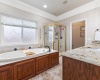 Cameo Drive, Richland, Washington 99352, 3 Bedrooms Bedrooms, ,3 BathroomsBathrooms,For Sale,Cameo Drive,282557