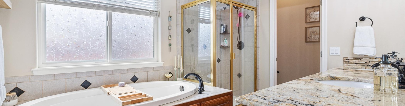 Cameo Drive, Richland, Washington 99352, 3 Bedrooms Bedrooms, ,3 BathroomsBathrooms,For Sale,Cameo Drive,282557