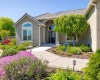 Cameo Drive, Richland, Washington 99352, 3 Bedrooms Bedrooms, ,3 BathroomsBathrooms,For Sale,Cameo Drive,282557