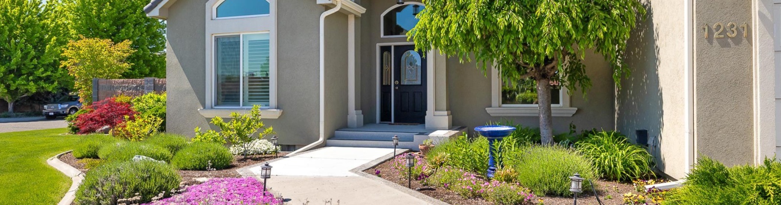 Cameo Drive, Richland, Washington 99352, 3 Bedrooms Bedrooms, ,3 BathroomsBathrooms,For Sale,Cameo Drive,282557