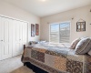Cameo Drive, Richland, Washington 99352, 3 Bedrooms Bedrooms, ,3 BathroomsBathrooms,For Sale,Cameo Drive,282557