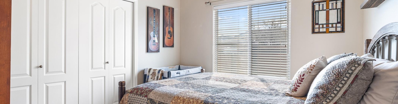 Cameo Drive, Richland, Washington 99352, 3 Bedrooms Bedrooms, ,3 BathroomsBathrooms,For Sale,Cameo Drive,282557