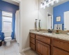 Cameo Drive, Richland, Washington 99352, 3 Bedrooms Bedrooms, ,3 BathroomsBathrooms,For Sale,Cameo Drive,282557