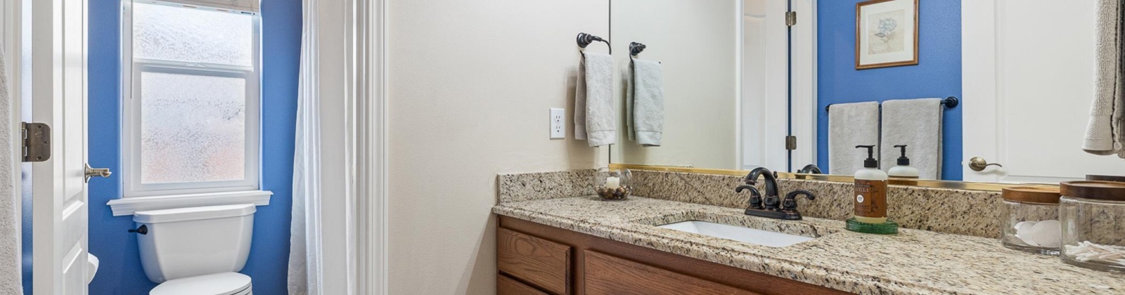 Cameo Drive, Richland, Washington 99352, 3 Bedrooms Bedrooms, ,3 BathroomsBathrooms,For Sale,Cameo Drive,282557