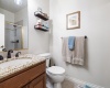 Cameo Drive, Richland, Washington 99352, 3 Bedrooms Bedrooms, ,3 BathroomsBathrooms,For Sale,Cameo Drive,282557