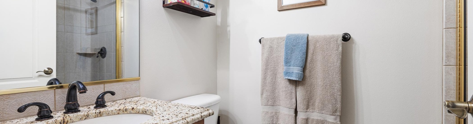 Cameo Drive, Richland, Washington 99352, 3 Bedrooms Bedrooms, ,3 BathroomsBathrooms,For Sale,Cameo Drive,282557