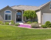 Cameo Drive, Richland, Washington 99352, 3 Bedrooms Bedrooms, ,3 BathroomsBathrooms,For Sale,Cameo Drive,282557