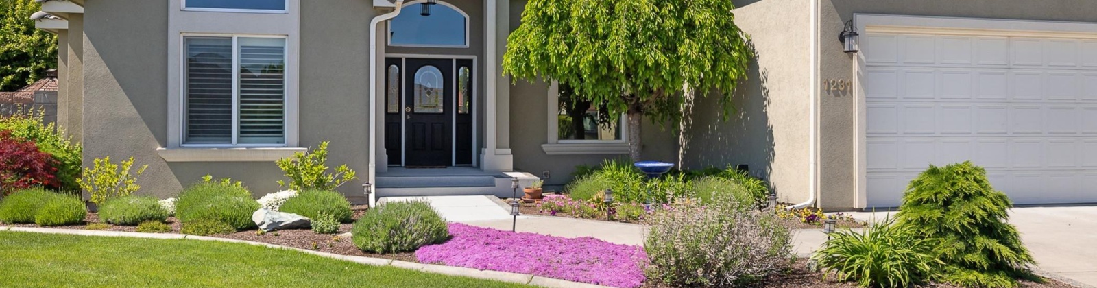 Cameo Drive, Richland, Washington 99352, 3 Bedrooms Bedrooms, ,3 BathroomsBathrooms,For Sale,Cameo Drive,282557