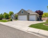 Cameo Drive, Richland, Washington 99352, 3 Bedrooms Bedrooms, ,3 BathroomsBathrooms,For Sale,Cameo Drive,282557