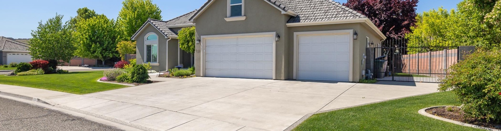 Cameo Drive, Richland, Washington 99352, 3 Bedrooms Bedrooms, ,3 BathroomsBathrooms,For Sale,Cameo Drive,282557