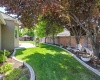 Cameo Drive, Richland, Washington 99352, 3 Bedrooms Bedrooms, ,3 BathroomsBathrooms,For Sale,Cameo Drive,282557