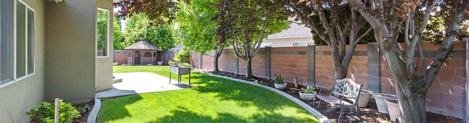 Cameo Drive, Richland, Washington 99352, 3 Bedrooms Bedrooms, ,3 BathroomsBathrooms,For Sale,Cameo Drive,282557