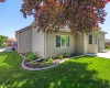 Cameo Drive, Richland, Washington 99352, 3 Bedrooms Bedrooms, ,3 BathroomsBathrooms,For Sale,Cameo Drive,282557