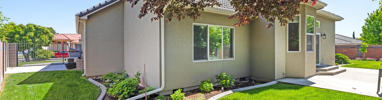 Cameo Drive, Richland, Washington 99352, 3 Bedrooms Bedrooms, ,3 BathroomsBathrooms,For Sale,Cameo Drive,282557