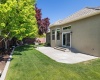 Cameo Drive, Richland, Washington 99352, 3 Bedrooms Bedrooms, ,3 BathroomsBathrooms,For Sale,Cameo Drive,282557
