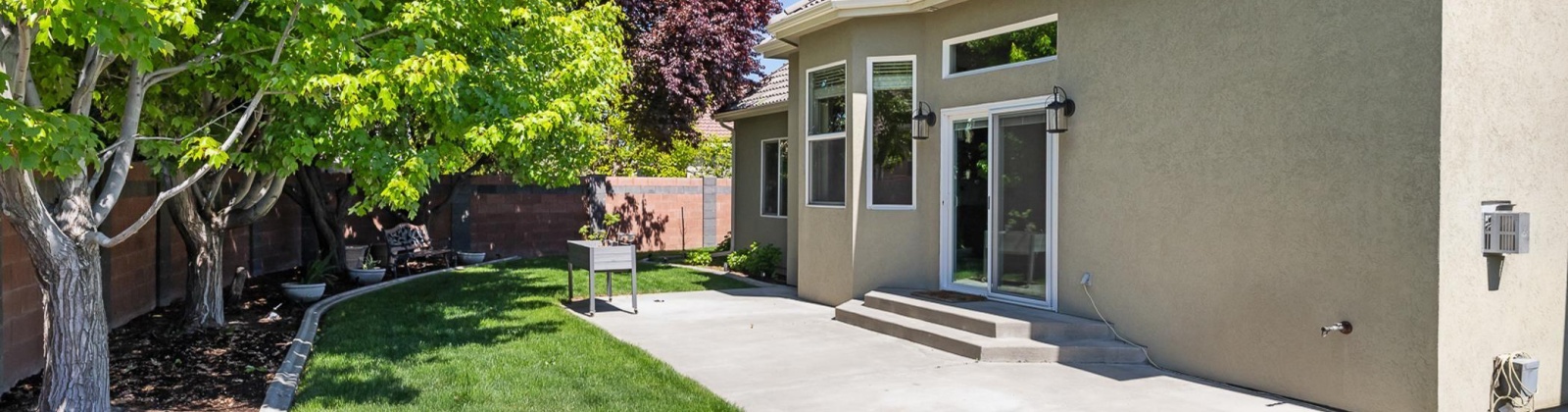 Cameo Drive, Richland, Washington 99352, 3 Bedrooms Bedrooms, ,3 BathroomsBathrooms,For Sale,Cameo Drive,282557