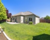 Cameo Drive, Richland, Washington 99352, 3 Bedrooms Bedrooms, ,3 BathroomsBathrooms,For Sale,Cameo Drive,282557