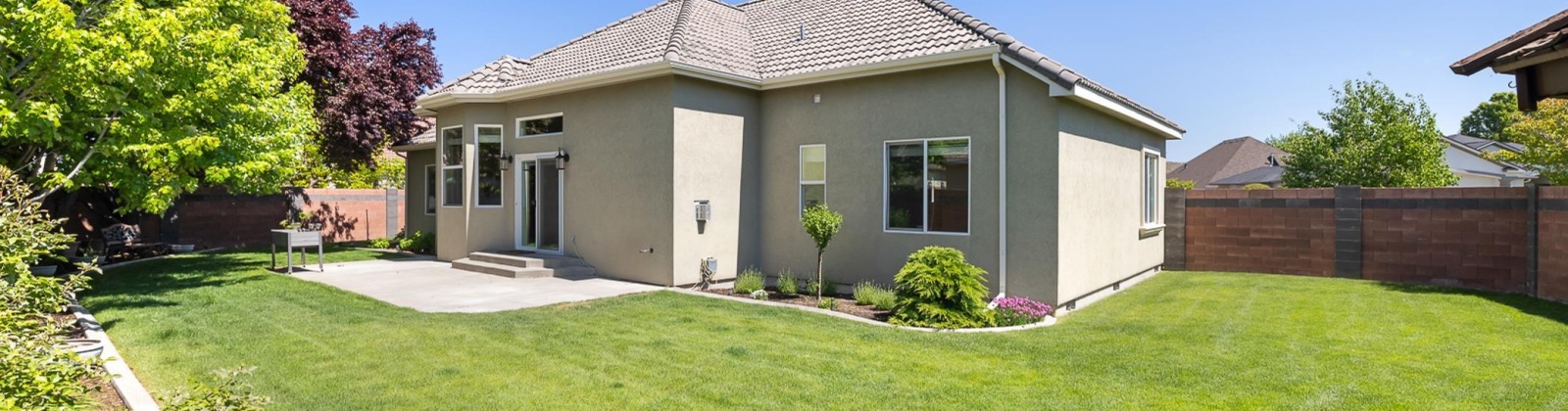 Cameo Drive, Richland, Washington 99352, 3 Bedrooms Bedrooms, ,3 BathroomsBathrooms,For Sale,Cameo Drive,282557