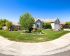 Cameo Drive, Richland, Washington 99352, 3 Bedrooms Bedrooms, ,3 BathroomsBathrooms,For Sale,Cameo Drive,282557