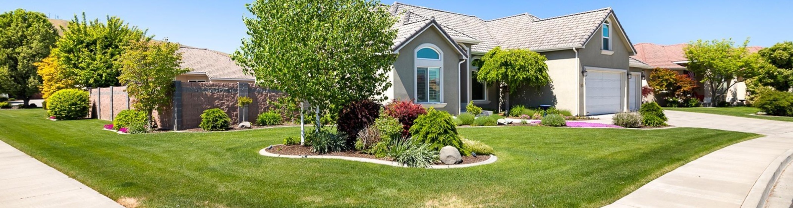Cameo Drive, Richland, Washington 99352, 3 Bedrooms Bedrooms, ,3 BathroomsBathrooms,For Sale,Cameo Drive,282557