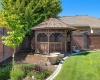 Cameo Drive, Richland, Washington 99352, 3 Bedrooms Bedrooms, ,3 BathroomsBathrooms,For Sale,Cameo Drive,282557
