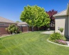 Cameo Drive, Richland, Washington 99352, 3 Bedrooms Bedrooms, ,3 BathroomsBathrooms,For Sale,Cameo Drive,282557