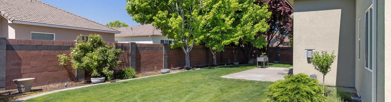 Cameo Drive, Richland, Washington 99352, 3 Bedrooms Bedrooms, ,3 BathroomsBathrooms,For Sale,Cameo Drive,282557