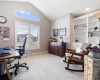 Cameo Drive, Richland, Washington 99352, 3 Bedrooms Bedrooms, ,3 BathroomsBathrooms,For Sale,Cameo Drive,282557