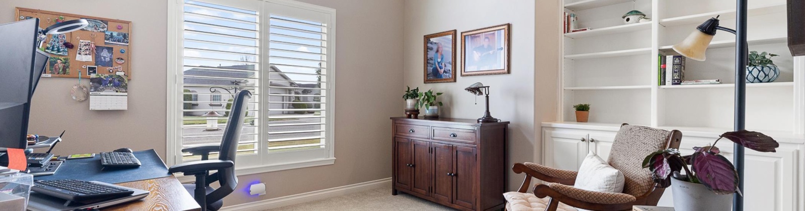 Cameo Drive, Richland, Washington 99352, 3 Bedrooms Bedrooms, ,3 BathroomsBathrooms,For Sale,Cameo Drive,282557