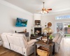 Cameo Drive, Richland, Washington 99352, 3 Bedrooms Bedrooms, ,3 BathroomsBathrooms,For Sale,Cameo Drive,282557