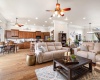 Cameo Drive, Richland, Washington 99352, 3 Bedrooms Bedrooms, ,3 BathroomsBathrooms,For Sale,Cameo Drive,282557
