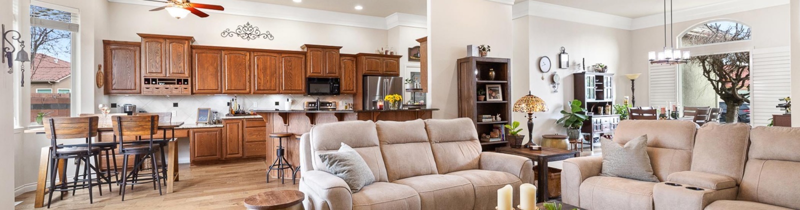 Cameo Drive, Richland, Washington 99352, 3 Bedrooms Bedrooms, ,3 BathroomsBathrooms,For Sale,Cameo Drive,282557