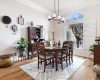 Cameo Drive, Richland, Washington 99352, 3 Bedrooms Bedrooms, ,3 BathroomsBathrooms,For Sale,Cameo Drive,282557
