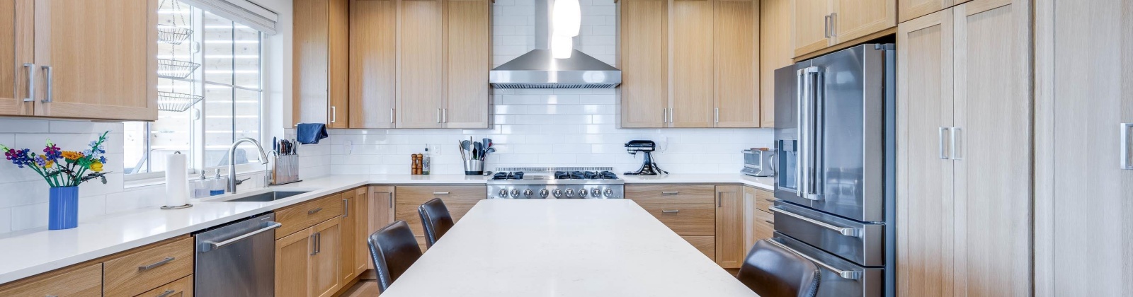 Panorama Drive, Pullman, Washington 99163, 4 Bedrooms Bedrooms, ,4 BathroomsBathrooms,For Sale,Panorama Drive,285344