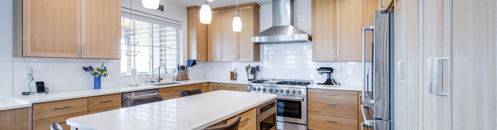 Panorama Drive, Pullman, Washington 99163, 4 Bedrooms Bedrooms, ,4 BathroomsBathrooms,For Sale,Panorama Drive,285344