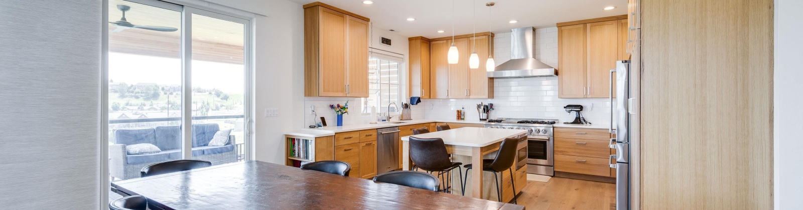 Panorama Drive, Pullman, Washington 99163, 4 Bedrooms Bedrooms, ,4 BathroomsBathrooms,For Sale,Panorama Drive,285344