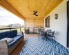 Panorama Drive, Pullman, Washington 99163, 4 Bedrooms Bedrooms, ,4 BathroomsBathrooms,For Sale,Panorama Drive,285344