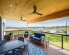 Panorama Drive, Pullman, Washington 99163, 4 Bedrooms Bedrooms, ,4 BathroomsBathrooms,For Sale,Panorama Drive,285344