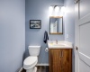 Panorama Drive, Pullman, Washington 99163, 4 Bedrooms Bedrooms, ,4 BathroomsBathrooms,For Sale,Panorama Drive,285344
